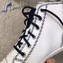 Chanel Sneakers 1454r443ch